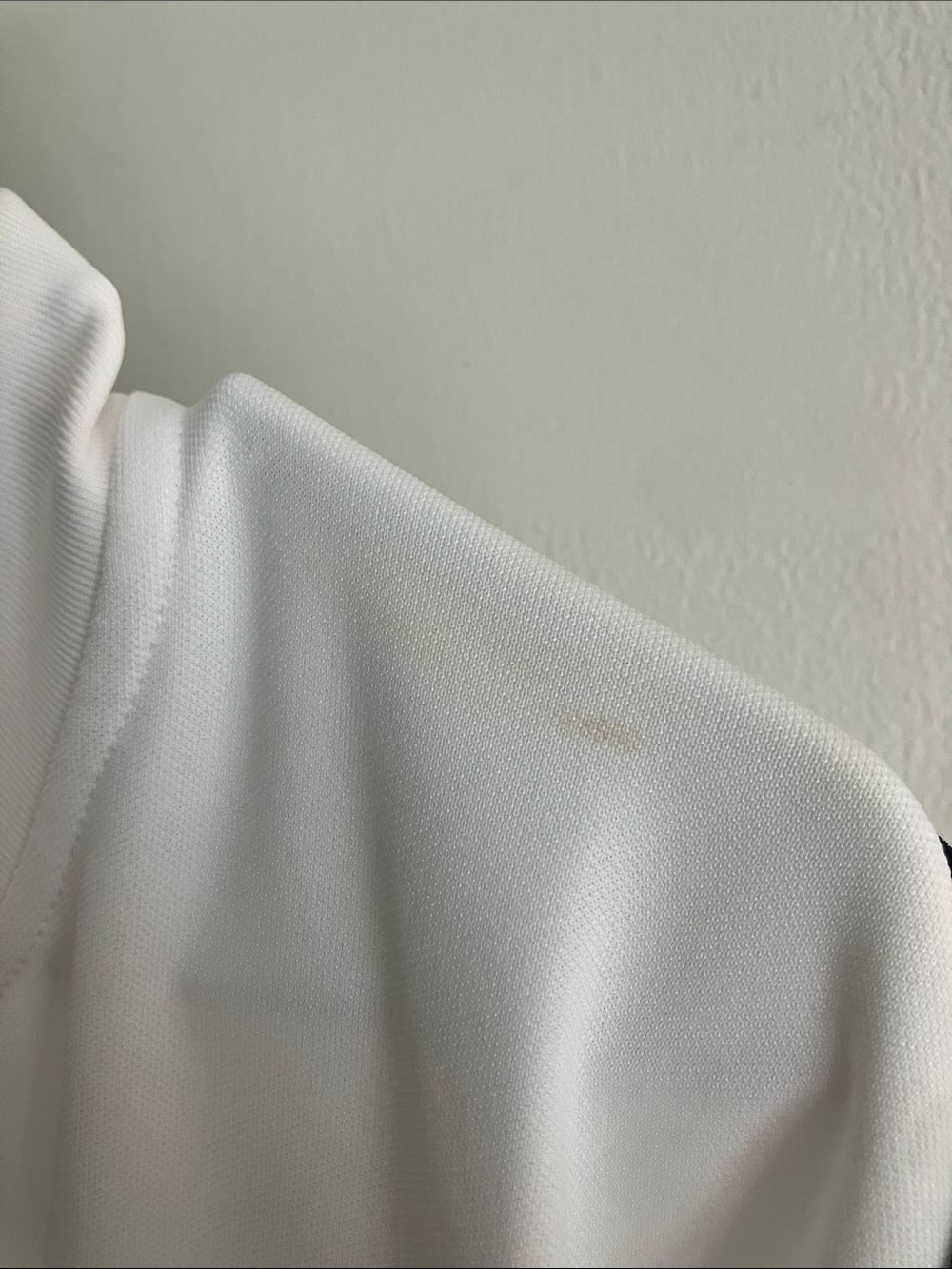 Adidas Performance Jacket - Picture 6 of 6